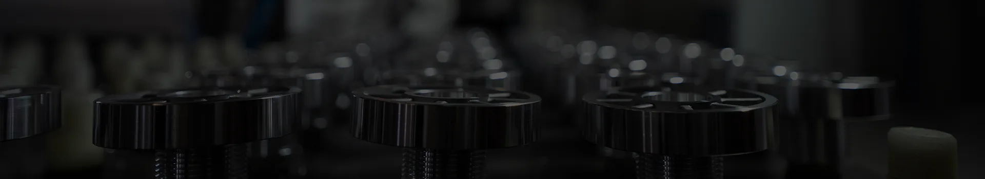 उत्पादों