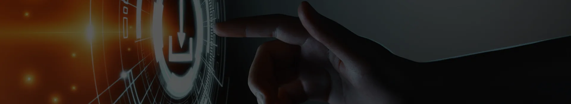 डाउनलोड करना