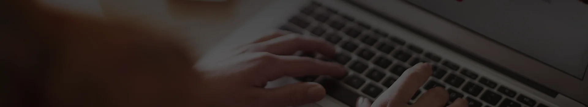 जांच भेजें