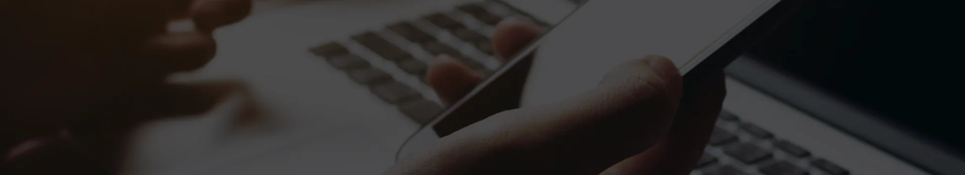 हमसे संपर्क करें