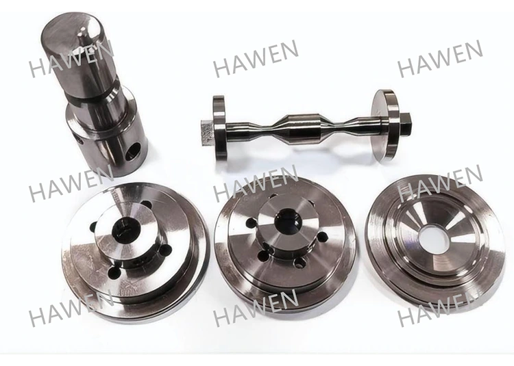 316 stainless steel press fittings