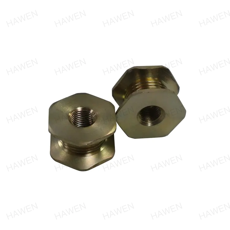 ठोस चरखी