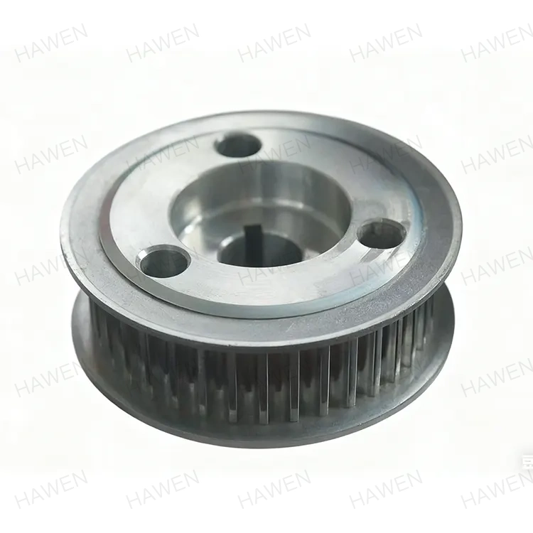 समय चरखी