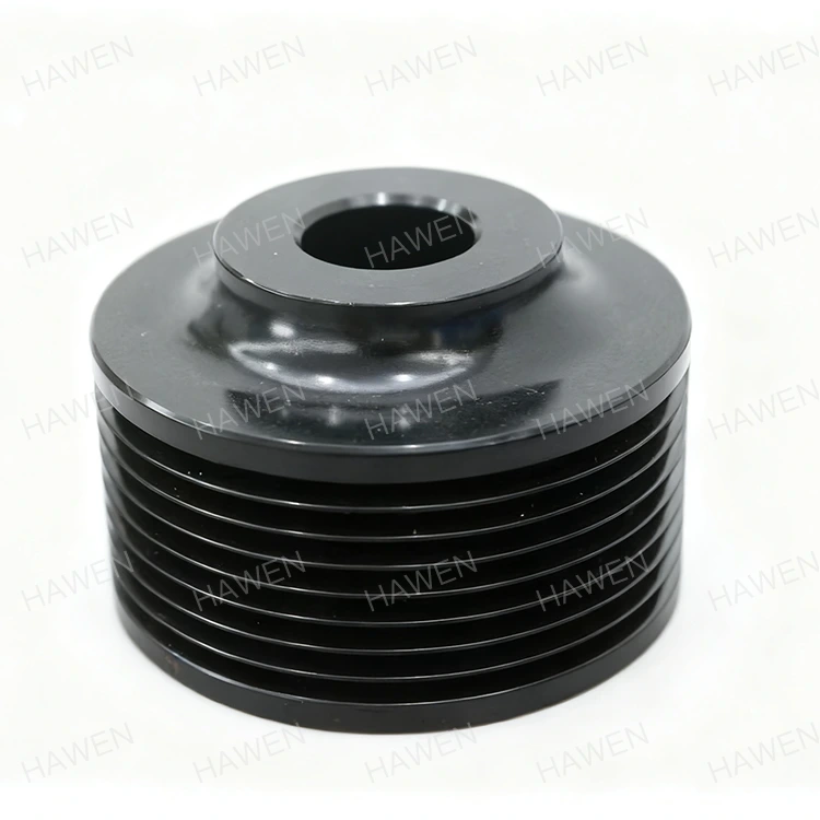 वेबटाइप चरखी